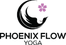Phoenixflow Yoga | フェニックスフローヨガ